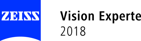 Zeiss Vision Experte 2018