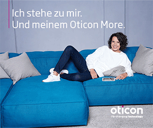 Oticon More Onlinebanner Ulrikefolkerts 300x250px Animiert 0921