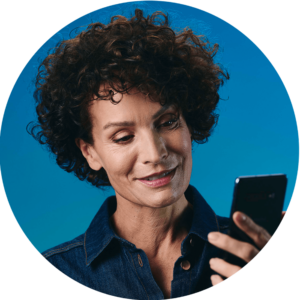 Signia Pure CG BCT Circle Mobile In Hand 1000x1000